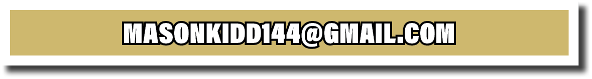 masonkidd144 gmail com