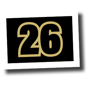 26