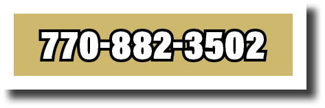 770-882-3502