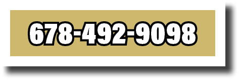 678-492-9098