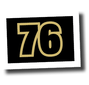 76