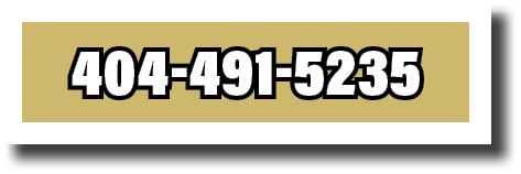 404-491-5235