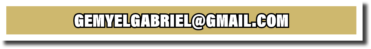 gemyelgabriel gmail com