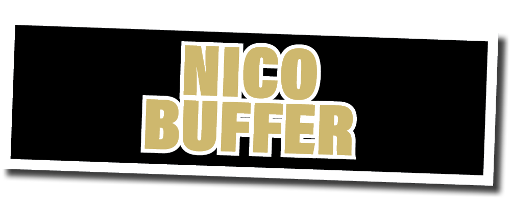 Nico Buffer