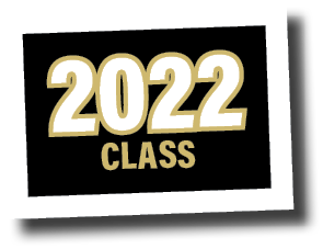 2022 class