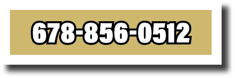 678-856-0512