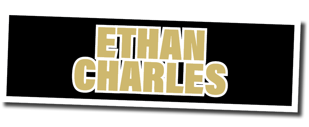 Ethan Charles