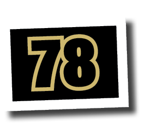 78
