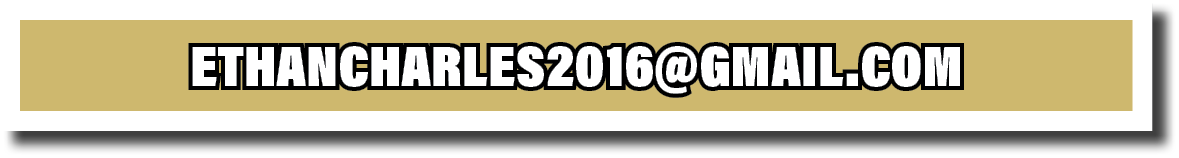 ethancharles2016 gmail com