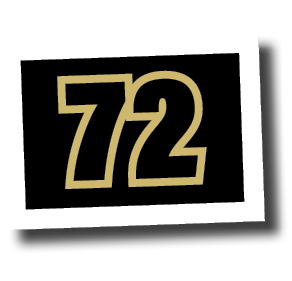 72
