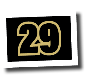 29