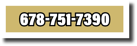 678-751-7390