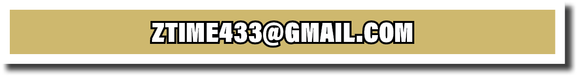 ztime433 gmail com