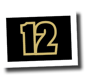 12