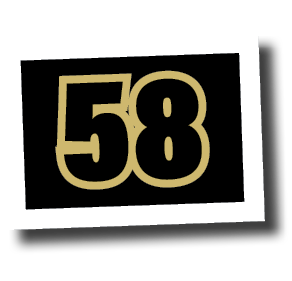 58