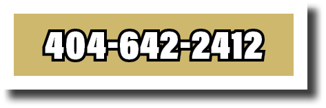 404-642-2412