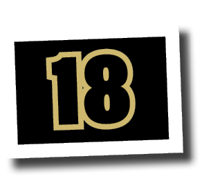 18