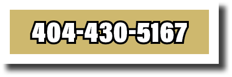 404-430-5167