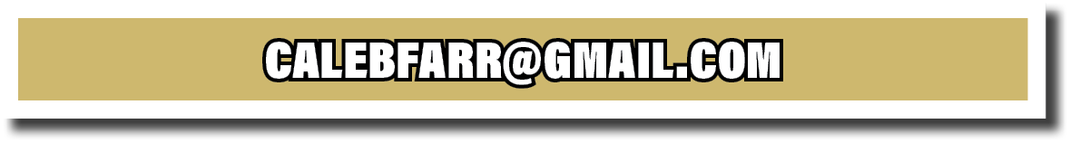 calebfarr gmail com