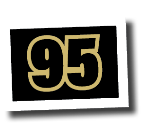 95