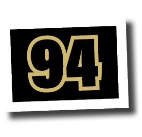 94