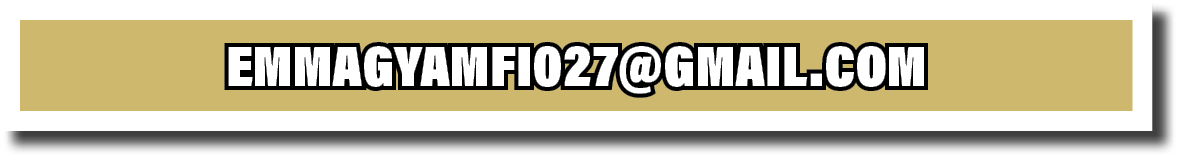 emmagyamfi027 gmail com