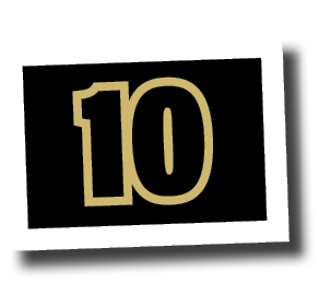 10