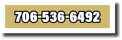 706-536-6492