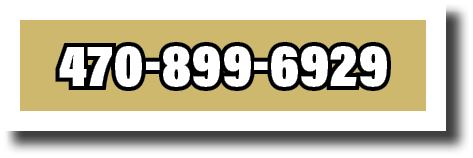 470-899-6929