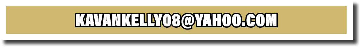 kavankelly08 yahoo com