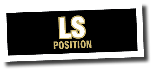 LS position