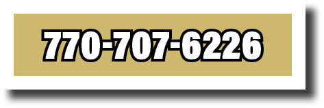 770-707-6226