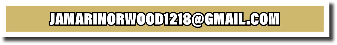 jamarinorwood1218 gmail com