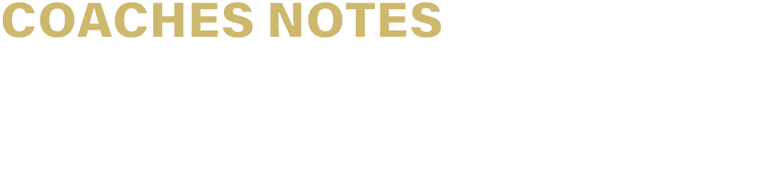 COACHES NOTES  JABARI IS A TWO-YEAR STARTER AT INSIDE LINEBACKER  HE IS AN EXTREMELY INTELLIGENT FOOTBALL PLAYER THAT   