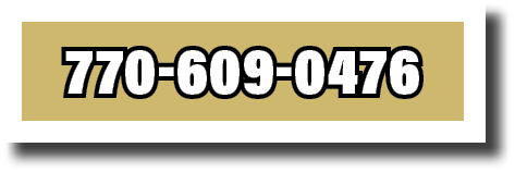 770-609-0476