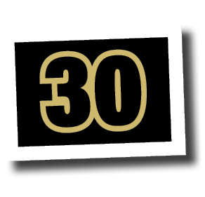 30