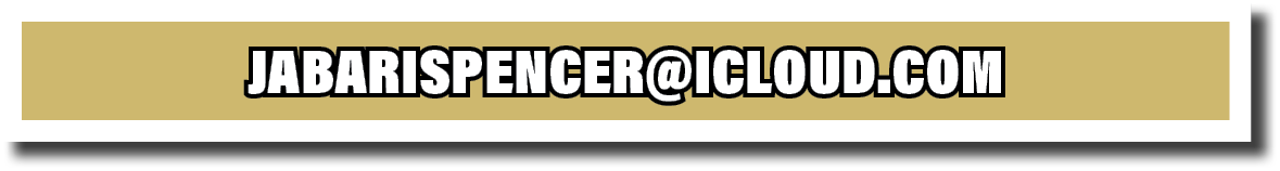 jabarispencer icloud com