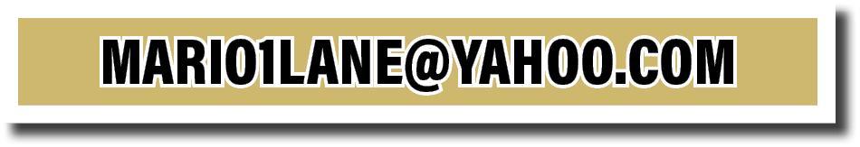 mario1lane yahoo com