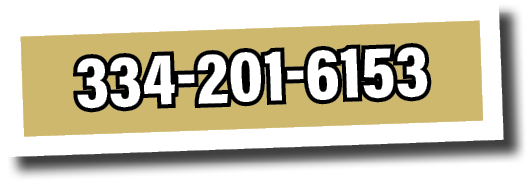 334-201-6153