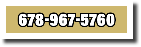 678-967-5760
