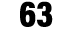 63