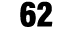 62