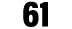 61