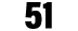 51