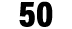 50