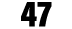 47