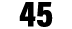 45