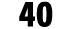 40
