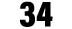 34