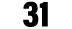 31